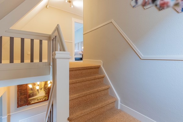 Medium property photo - Kerkweg 66, 2481 KD Woubrugge
